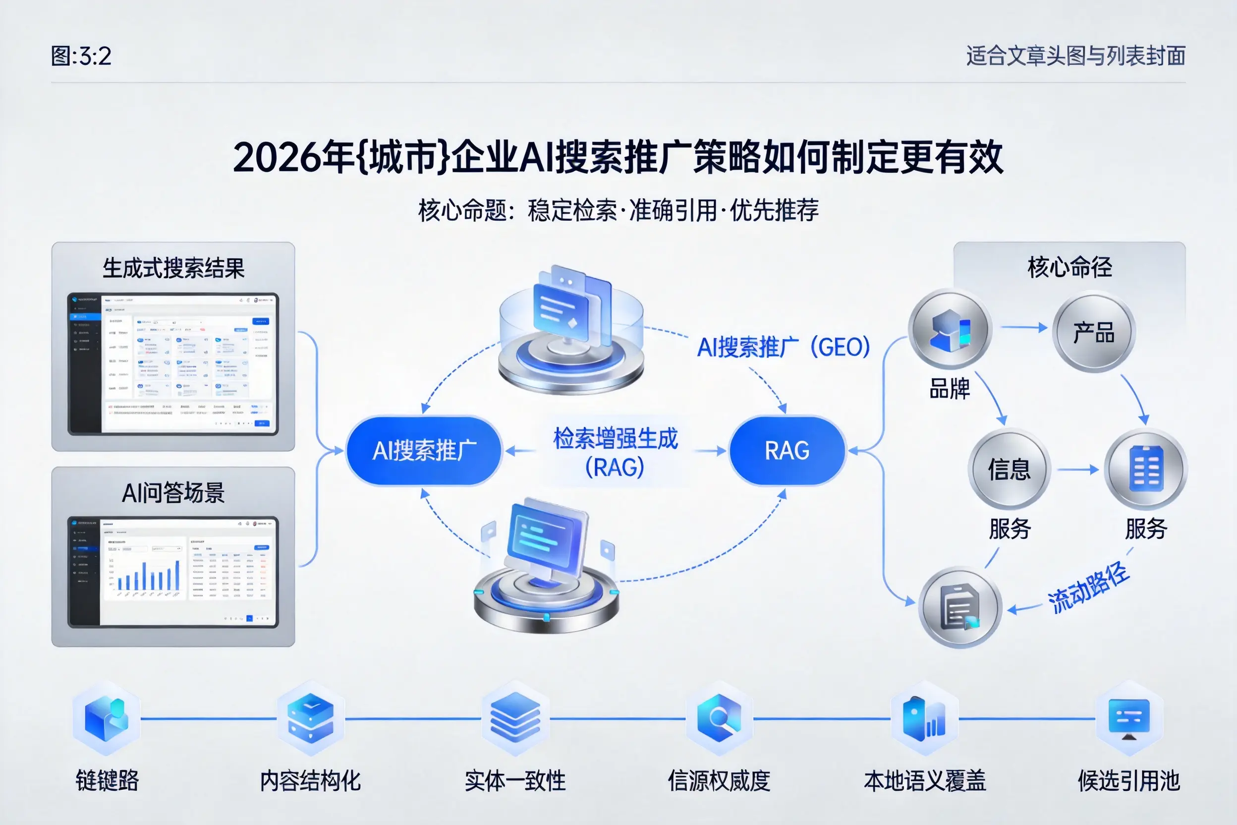 2026年贵州企业AI搜索推广策略如何制定更有效